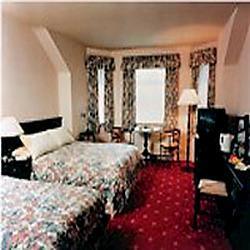 Smerwick Harbour Hotel Dingle Exterior photo